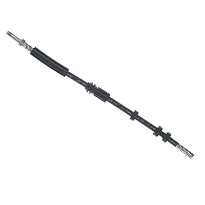 Abbildung von BREMBO T 85 139 Bremsschläuche 445 F10X1 AUDI: A4 B8 Limousine, Avant, Q5