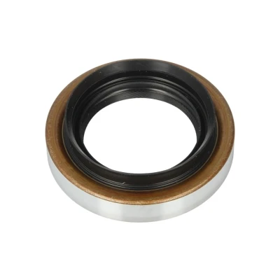 Abbildung von CORTECO 19016663B Wellendichtring, Differential MITSUBISHI: PAJERO 2, L200 III Pickup, / Triton IV Pickup