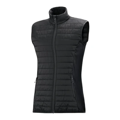 Abbildung von Jako Trainingsjacke Steppweste Corporate