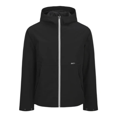 Abbildung von JACK &amp; JONES Jjadam Light Jacket Hood