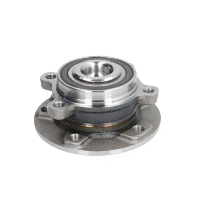 Abbildung von BTA H1F034BTA Radlagersatz Vorderachse beidseitig mit ABS Sensorring JEEP: Renegade SUV