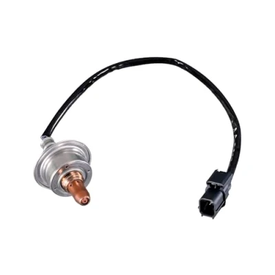 Abbildung von HELLA 6PA 358 229 121 Lambdasonde beheizt HONDA: CR V 4, 5