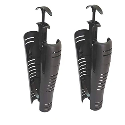 Abbildung von Dynasun Schuhspanner BFDX1 (1 tlg)