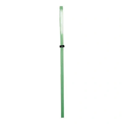 Abbildung von KS TOOLS 150.1624 Werkzeug