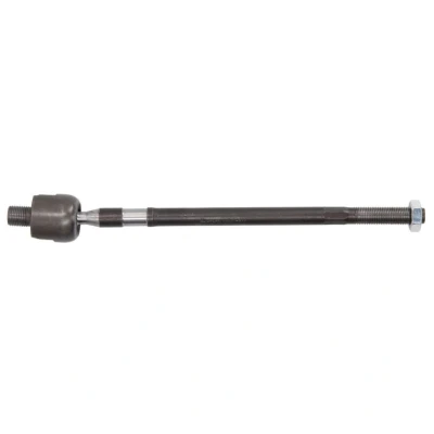 Abbildung von febi BILSTEIN 29693 Axialgelenk Vorderachse links, rechts, beidseitig 297 Plus mit Kontermutter
