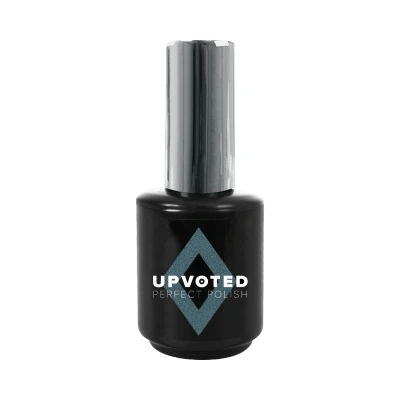 Abbildung von UPVOTED Spices of India Gelpolish