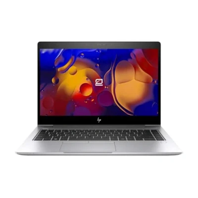 Abbildung von HP Elitebook 840 G5 14 FHD i5 8350U Quad Core 8 GB RAM 256 SSD Windows 10 Pro 64 (Generalüberholt)