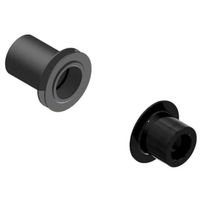 Abbildung von DT SWISS Umrüst Kit Hinterradnabe 12