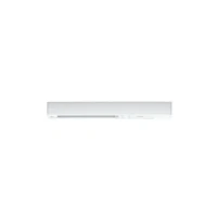 Abbildung von Paulmann Schienensystem Einspeiser URail Einspeisung Ende 161x18mm max. 1.000W, (1 tlg), Einzelspot, dimmbar
