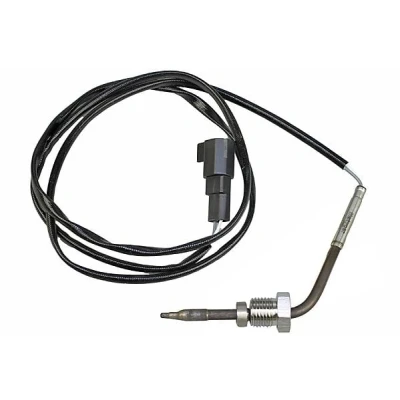 Abbildung von METZGER 0894600 Sensor, Abgastemperatur FORD: Ranger Mk3