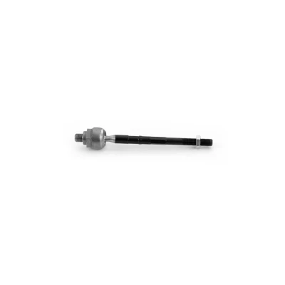 Abbildung von SKF VKDY 326041 Axialgelenk M16 x 1,5 247 mit synthetischem Fett RENAULT: Clio 4 Schrägheck, Captur, Zoe