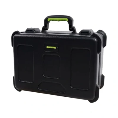 Abbildung von Shure SH MICCASE15