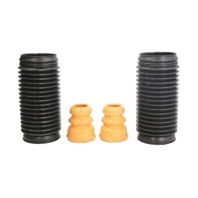 Abbildung von SACHS Service Kit 900 347 Staubschutzsatz SEAT: Leon III SC, Schrägheck, ST, SKODA: Superb Kombi, Octavia 3 Combi