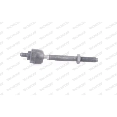 Abbildung von Spurstange Achsgelenk MONROE L40203
