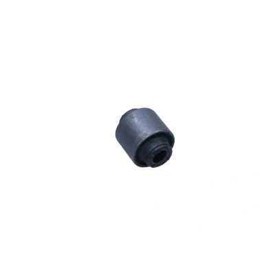 Abbildung von MAXGEAR 72 5114 Querlenkerlager Hinterachse MAZDA: 6 Limousine, Station Wagon, Hatchback