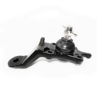 Abbildung von SKF VKDS 811013 Traggelenk TOYOTA: 4Runner, Land Cruiser Prado 90