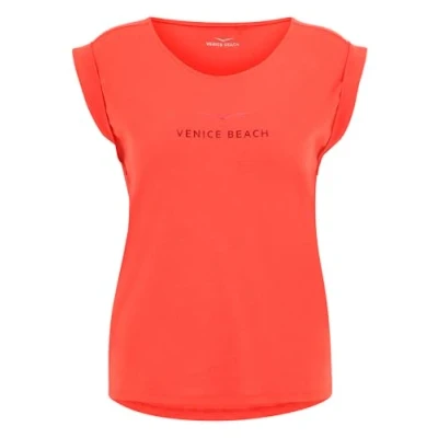Abbildung von Venice Beach T Shirt VB Arden