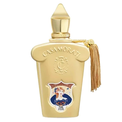 Abbildung von Xerjoff Casamorati Fiore d&#039;Ulivo Eau de Parfum 100 ml