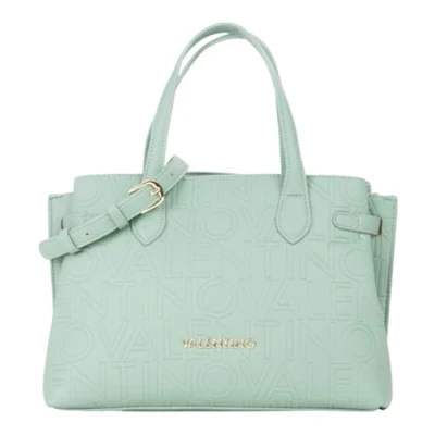 Abbildung von Valentino Bags Pansy Handtasche, Damen, Größe: One Size, Giada