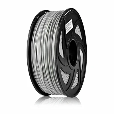 Abbildung von euroharry Filament 3D Drucker ABS 1,75mm 1KG verschiedene Farben