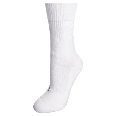 Abbildung von Falke TE2 Tennis Functional Mediumcushioned Sportsocken, Herren, Größe: 42/43, White
