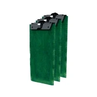Abbildung von Tetratec EasyCrystal Filter Pack C250/300 mit Aktivkohle