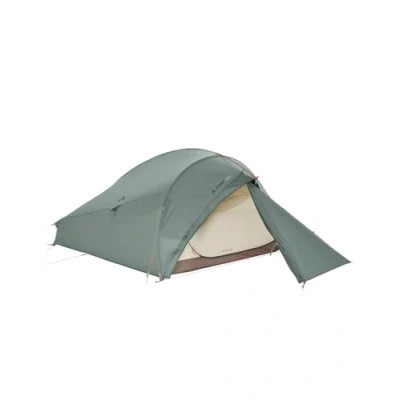Abbildung von Allround Taurus Trekkingzelt 3 Personen