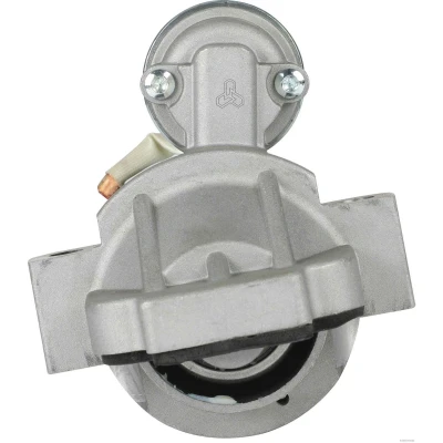 Abbildung von Starter HERTH+BUSS ELPARTS 42003004