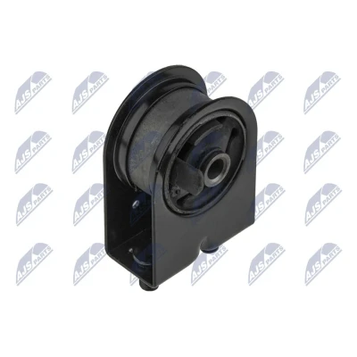 Abbildung von NTY ZPS MZ 036 Motorlager vorne