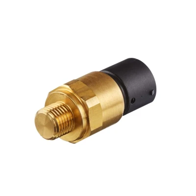 Abbildung von HELLA 6ZT 007 837 001 Temperaturschalter, Kühlerlüfter M 14 x 1,5 12 BMW: 3 Limousine, 8, Compact