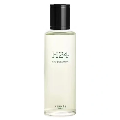 Abbildung von HERMÈS EAU DE PARFUM HERMES H24 REFILL 200 ML