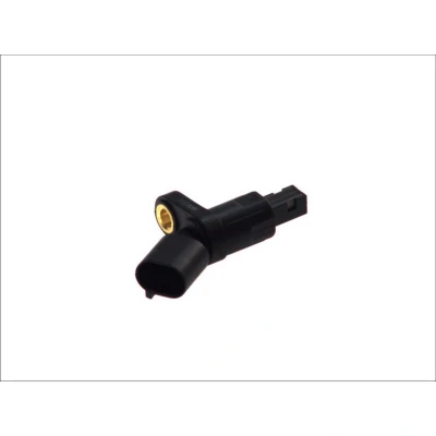 Abbildung von AUTLOG AS4003 ABS Sensor Vorderachse 42 VOLKSWAGEN: Golf 4 Schrägheck, Variant, Lupo / 3L, AUDI: A3 TT Coupe, Roadster