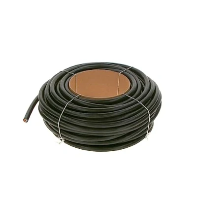 Abbildung von BOSCH 5 998 352 018 Elektroleitung 1,5mm²