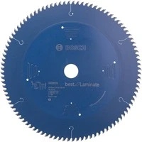 Abbildung von Kreissägeblatt Best for Laminate, Ø 305mm, 96Z