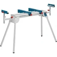 Abbildung von Bosch Professional GTA 2600