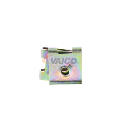 Abbildung von VAICO V10 2707 Mutter