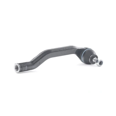 Abbildung von LEMFÖRDER 37901 01 Spurstangenkopf 14,8 M10x1,25 Vorderachse, rechts RENAULT: SCENIC 3, GRAND Fluence kfzteile, kfzteile24, bandel online,