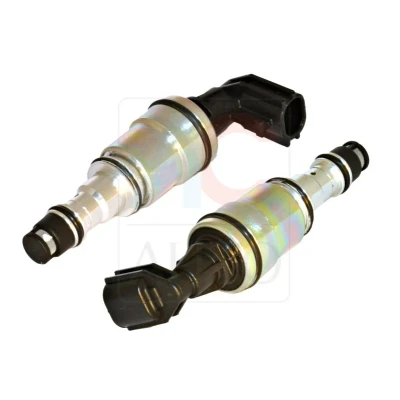 Abbildung von ACAUTO AC 02CL01 Regelventil, Kompressor CWE618