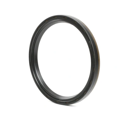 Abbildung von FEBI BILSTEIN 102041 Kurbelwellendichtring getriebeseitig PTFE (Polytetrafluorethylen) BMW: X1, X3, 3 Touring, MINI: Schrägheck, Clubman, Countryman
