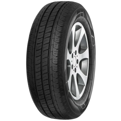 Abbildung von Fortuna Euro Van 215/60 R16 103/101R PKW Sommerreifen Reifen FO075951