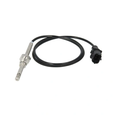 Abbildung von AUTLOG AS3014 Sensor, Abgastemperatur