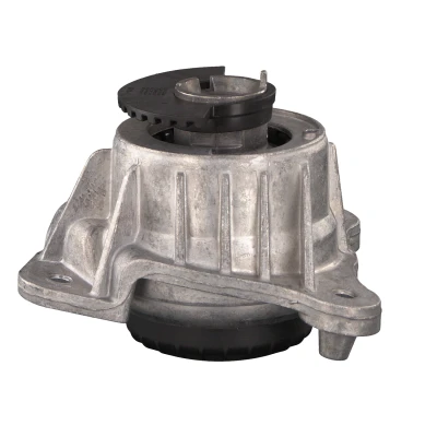 Abbildung von FEBI BILSTEIN 104433 Motorlager links Hydrolager MERCEDES BENZ: V Klasse