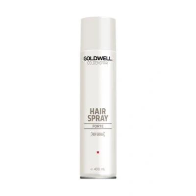 Abbildung von Goldenspray