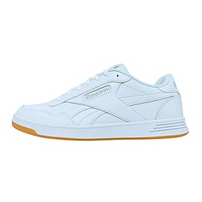 Abbildung von Reebok Classic Sneaker &quot;REEBOK COURT ADVANCE&quot;