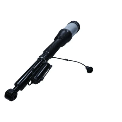 Abbildung von MAXGEAR 11 1209 Luftfederbein Hinterachse MERCEDES BENZ: S Klasse Limousine