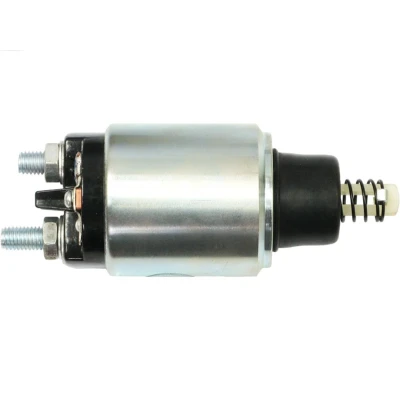 Abbildung von AS PL SS0158 Magnetschalter, Starter