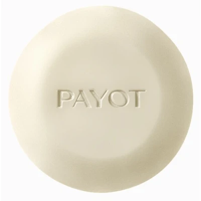 Abbildung von Payot Essentiel Solid Biome Friendly Shampoo simple 5% Rabatt code PAYOT5
