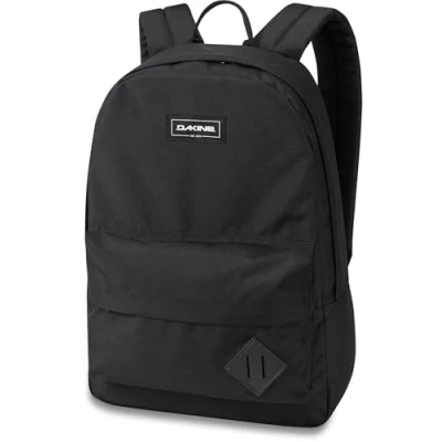 Abbildung von Dakine 365 21l Backpack One Size