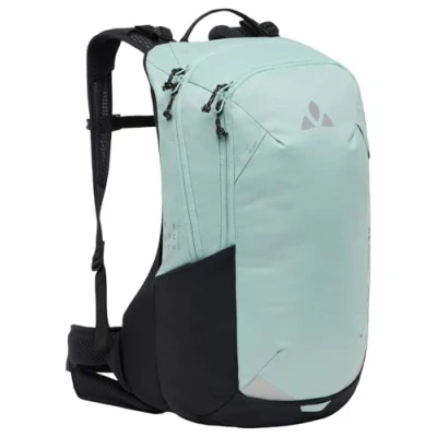 Abbildung von Vaude Women&#039;s Trailvent 10