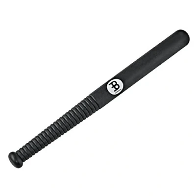 Abbildung von MEINL Percussion ABS Cowbell Beater 10 3/4“ (COW3BK)